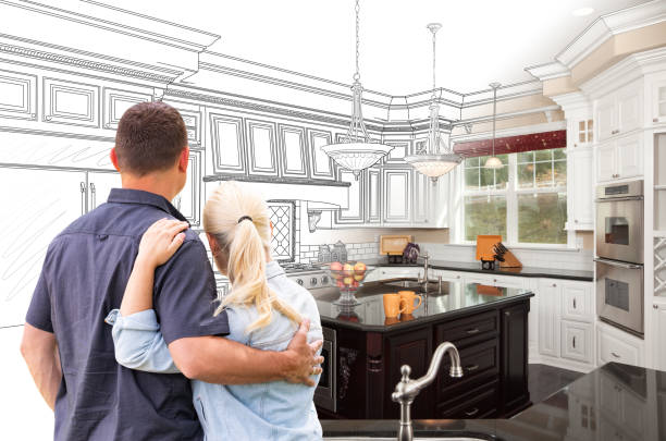 24/7 Emergency Appliance Installation experts in Ridley Park, PA