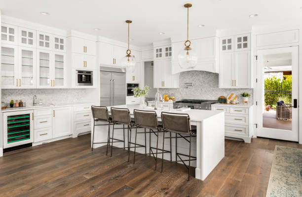 Reliable Appliance Installation contractor in Ridley Park, PA by I E Kitchen