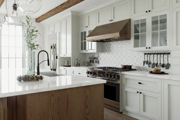 Top rated local Appliance Installation specialists in Ridley Park, PA
