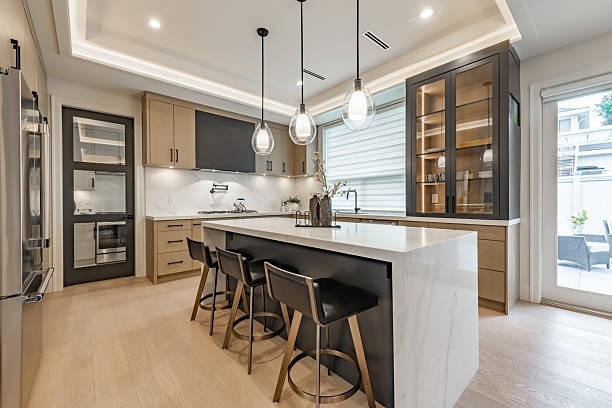 Affordable Appliance Installation solutions in Ridley Park, PA